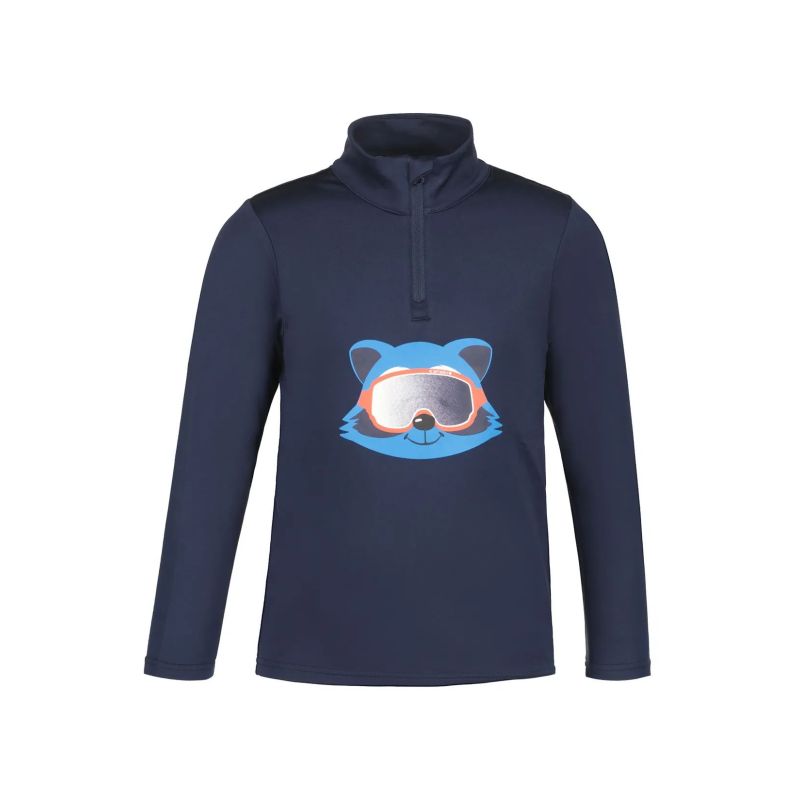 Bluza corp copii Icepeak Jatai KD Icepeak - 1