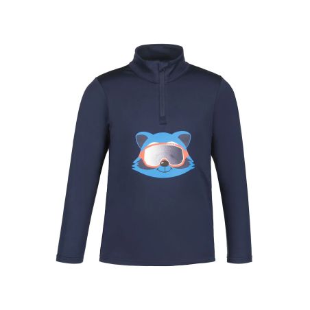 Bluza corp copii Icepeak Jatai KD Icepeak - 1