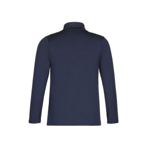 Bluza corp copii Icepeak Jatai KD Icepeak - 3