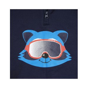 Bluza corp copii Icepeak Jatai KD Icepeak - 5