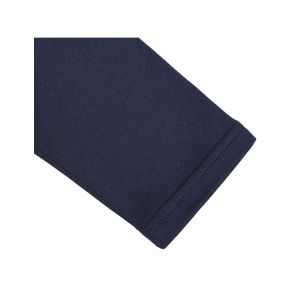 Bluza corp copii Icepeak Jatai KD Icepeak - 6