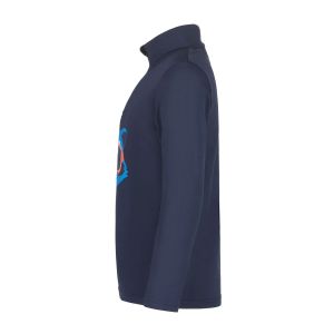 Bluza corp copii Icepeak Jatai KD Icepeak - 2