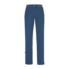 Pantaloni Fiondina E9 S19