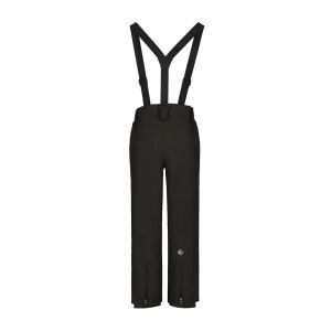 Pataloni schi copii Icepeak Lisman Icepeak - 10