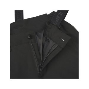 Pataloni schi copii Icepeak Lisman Icepeak - 11