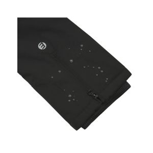 Pataloni schi copii Icepeak Lisman Icepeak - 12