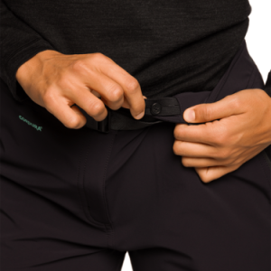 Pantaloni Dama Trangoworld TRX2 NYL Evo TrangoWorld - 4