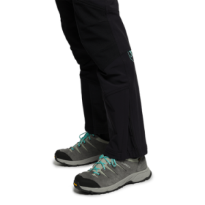 Pantaloni Dama Trangoworld TRX2 NYL Evo TrangoWorld - 5