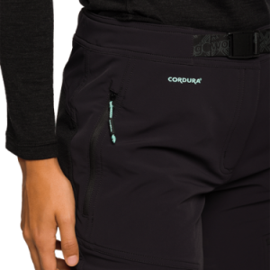 Pantaloni Dama Trangoworld TRX2 NYL Evo TrangoWorld - 6