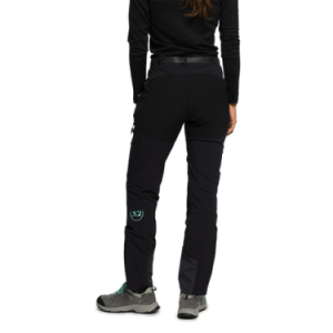 Pantaloni Dama Trangoworld TRX2 NYL Evo TrangoWorld - 2