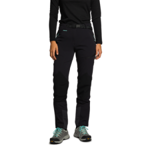 Pantaloni Dama Trangoworld TRX2 NYL Evo TrangoWorld - 1