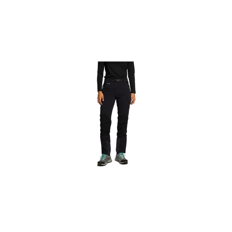 Pantaloni Dama Trangoworld TRX2 NYL Evo TrangoWorld - 1