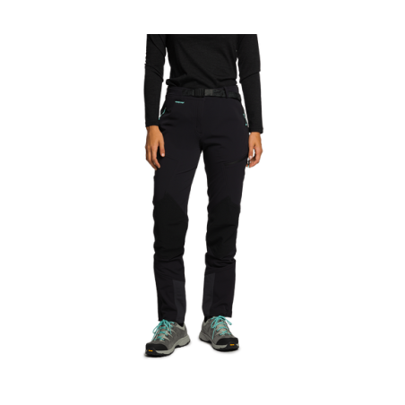 Pantaloni Dama Trangoworld TRX2 NYL Evo TrangoWorld - 1