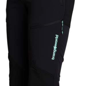Pantaloni Dama Trangoworld TRX2 NYL Evo TrangoWorld - 9