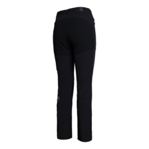 Pantaloni Dama Trangoworld TRX2 NYL Evo TrangoWorld - 10