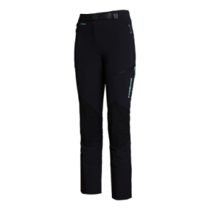 Pantaloni Dama Trangoworld TRX2 NYL Evo TrangoWorld - 11