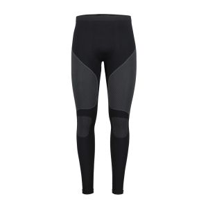 Pantaloni corp Icepeak Irwinton Icepeak - 1