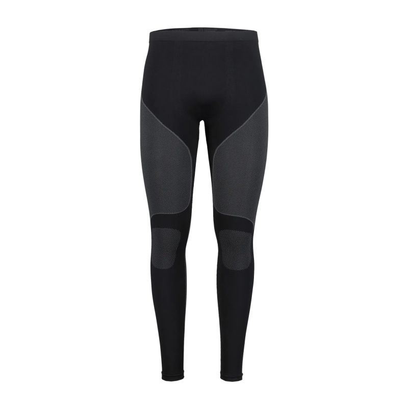 Pantaloni corp Icepeak Irwinton Icepeak - 1