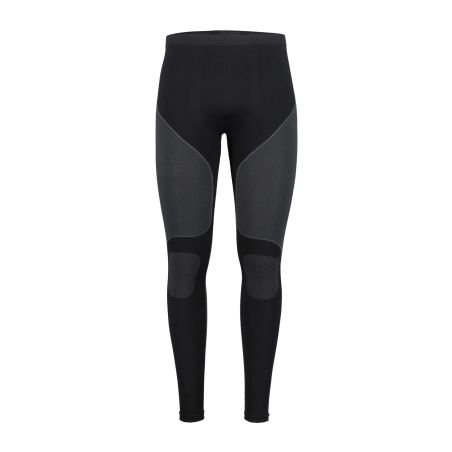 Pantaloni corp Icepeak Irwinton Icepeak - 1