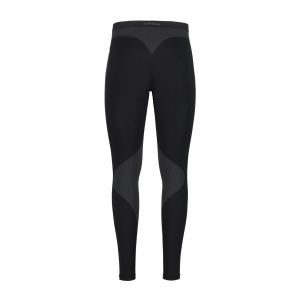 Pantaloni corp Icepeak Irwinton Icepeak - 2