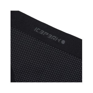 Pantaloni corp Icepeak Irwinton Icepeak - 4