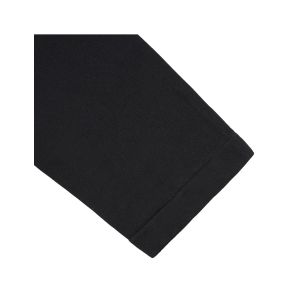 Pantaloni corp Icepeak Irwinton Icepeak - 5