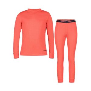 Lenjerie corp copii Icepeak Ivesdale JR Icepeak - 4