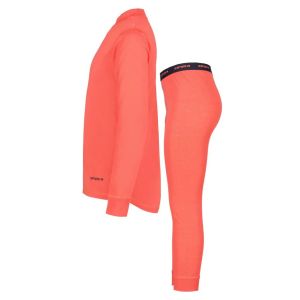 Lenjerie corp copii Icepeak Ivesdale JR Icepeak - 5