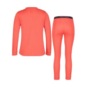 Lenjerie corp copii Icepeak Ivesdale JR Icepeak - 6