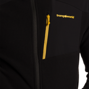 Jacheta Trangoworld Guilin TrangoWorld - 3