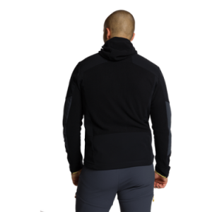 Jacheta Trangoworld Guilin TrangoWorld - 2