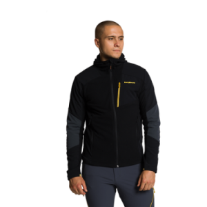 Jacheta Trangoworld Guilin TrangoWorld - 1