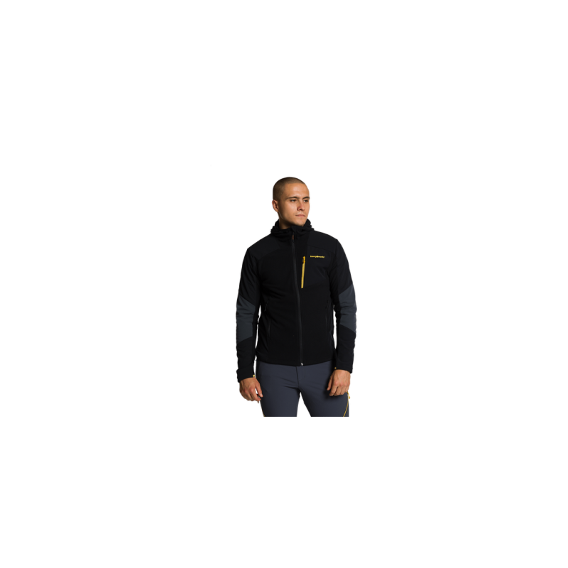 Jacheta Trangoworld Guilin TrangoWorld - 1