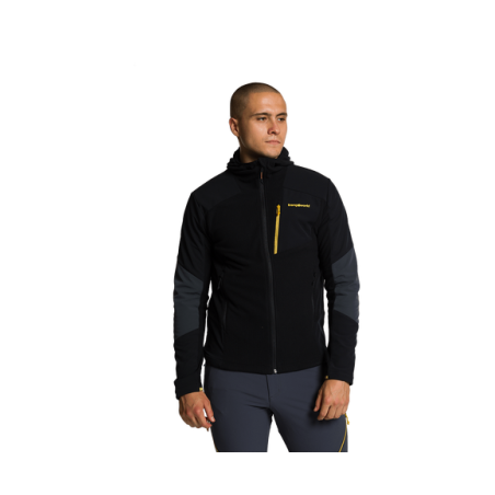 Jacheta Trangoworld Guilin TrangoWorld - 1