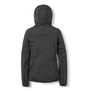 Hanorac Rab Ascendor Light Rab - 2