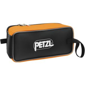 Husa Coltari Petzl Fakir Petzl - 1