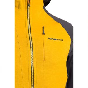 Jacheta Trangoworld Cervin TrangoWorld - 2