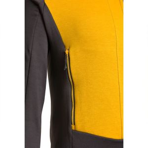 Jacheta Trangoworld Cervin TrangoWorld - 3