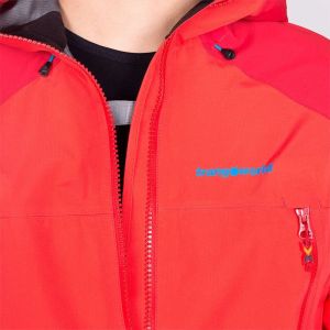 Jacheta Trangoworld TRX2 Shell Pro TrangoWorld - 16