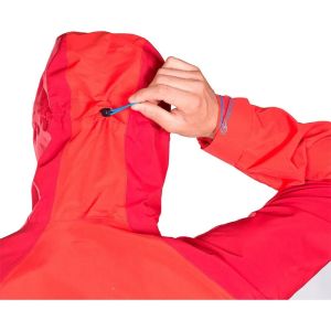 Jacheta Trangoworld TRX2 Shell Pro TrangoWorld - 17