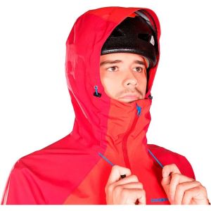 Jacheta Trangoworld TRX2 Shell Pro TrangoWorld - 18