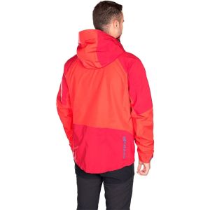 Jacheta Trangoworld TRX2 Shell Pro TrangoWorld - 19