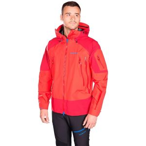 Jacheta Trangoworld TRX2 Shell Pro TrangoWorld - 20