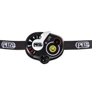 Lanterna frontala e+LITE Petzl 40 lumeni Petzl - 2