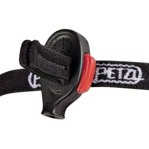 Lanterna frontala e+LITE Petzl 40 lumeni Petzl - 3