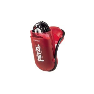 Lanterna frontala e+LITE Petzl 40 lumeni Petzl - 4