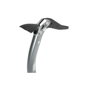 Piolet Petzl Quark Adze 50 cm Petzl - 2