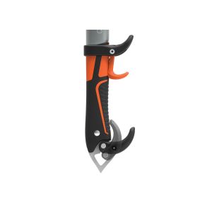 Piolet Petzl Quark Adze 50 cm Petzl - 3