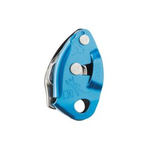 Dispozitiv de filat Petzl GriGri Petzl - 3