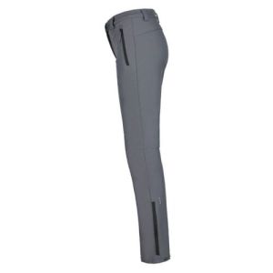 Pantaloni Dama Icepeak Bovill Icepeak - 1